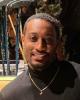 Vernon is single in Laurel (Howard co.), MD USA