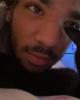 Christian is single in Brentwood, NY USA