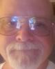 Charles is single in Henderson, KY USA
