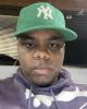 Brandon is single in Ryder, NY USA