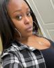Meka is single in McDonough, GA USA