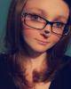 Kayla is single in Cumberland, MD USA