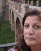 Cathy is single in Allentown, PA USA