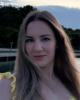 Alex is single in Miami, FL USA
