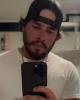 Clayton is single in Espanola, ON CAN