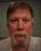Michael is single in Frackville, PA USA