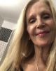 ScarlettA is single in Irvington, NY USA
