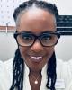 Tonya is single in Carrollton, TX USA