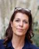 Michelle is single in Sagaponack, NY USA