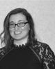 Kate is single in Westminster, MD USA