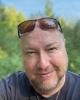 Thurstle is single in Marshfield, WI USA