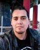 Evan is single in Hawthorne, CA USA