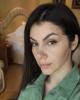 Lauren is single in Chesterfield, MO USA