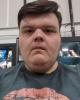 Dylan is single in Kannapolis, NC USA