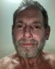 Plumdawg is single in Wymore, NE USA
