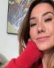 Elizabeth is single in Winter Park, FL USA