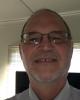 Steve is single in Fort Dodge, IA USA