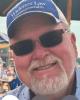 Steve is single in Kutztown, PA USA