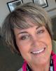 Elizabeth is single in Cleveland, OH USA
