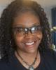Peaceful Partner is single in Bellwood, IL USA