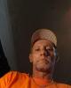Jackie is single in Granite Falls, NC USA