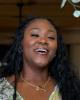 Jaree is single in Chino, CA USA