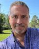 Tyler is single in Baton Rouge, LA USA