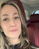 Rose is single in Glens Falls, NY USA