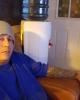 Ramo is single in Long Beach, WA USA