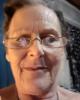 Barbara is single in Keyport, NJ USA