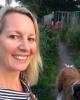 Rebecca is single in Fort Washington, PA USA
