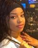 Divine is single in Saint Charles, MO USA