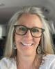 Cindy is single in Pinehurst, NC USA