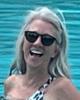 Cindy is single in Pinehurst, NC USA