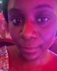 Rasheeda is single in Rockville, MD USA
