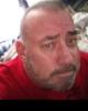 Jt is single in Tremont, PA USA