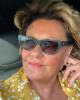 Summerrain is single in Florence, KY USA