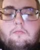 Lloyd is single in Corinth, MS USA