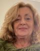 Maura is single in Glendale, RI USA