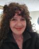 Jennifer is single in Keizer, OR USA