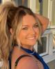 Kayley is single in Chino, CA USA