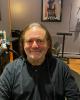Steve is single in Killington, VT USA