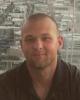 Brian is single in Portland, OR USA