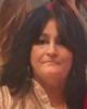 Kelly is single in Gray, LA USA