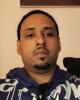 Louie is single in Pleasantville, NJ USA