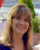 Janet is single in Briarcliff Manor, NY USA