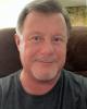 Jack is single in Crawfordsville, IN USA