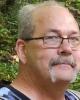 Bob is single in Lansford, PA USA