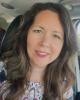 Marnie is single in Dartmouth, MA USA