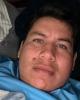 Gume is single in Seffner, FL USA